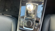 Mazda Cx-30 2.0 e-Skyactiv G MHEV SE-L Lux 5dr Petrol Hatchback